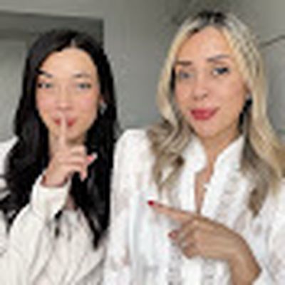 Thais e Thalita Matsura