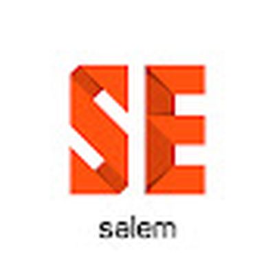 SALEM EPISODES