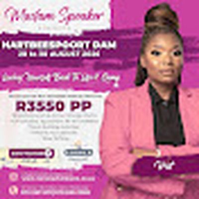 Madam Speaker