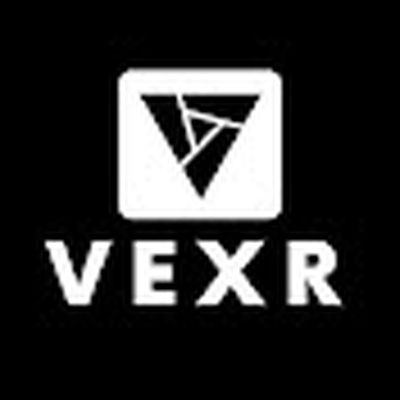 VEXR