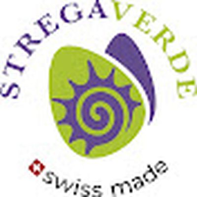 Stregaverde