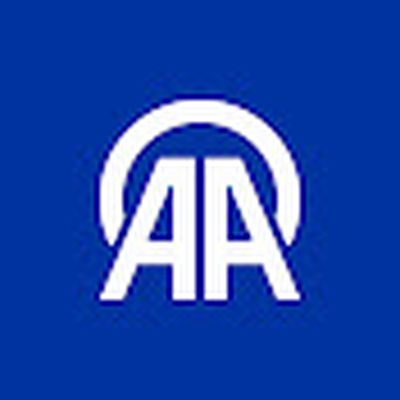 Anadolu Ajansı