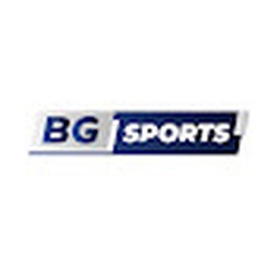 BG SPORTS