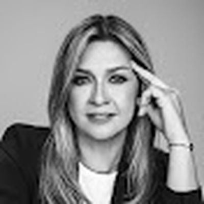 Vicky Dávila Digital