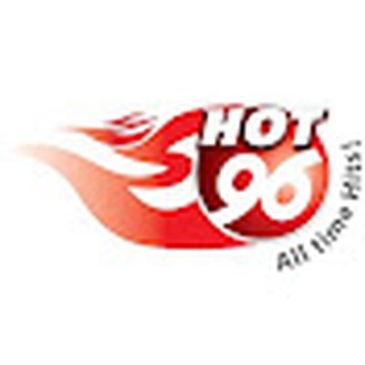 Hot 96 FM