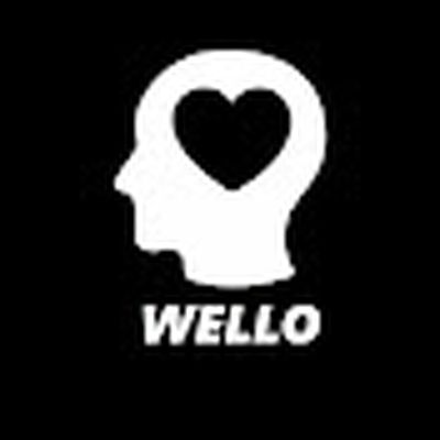 WELLO