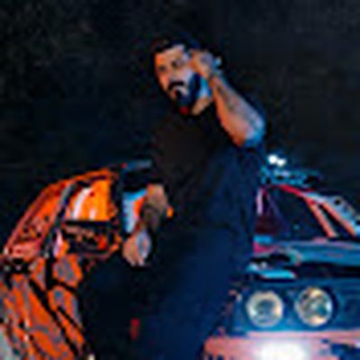 Ismaeil Tamr | اسماعيل تمر