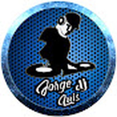 JORGE_LUIS_DJ