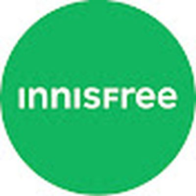 INNISFREE