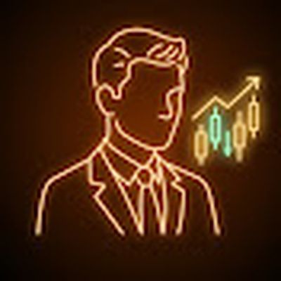 Торговые стратегии