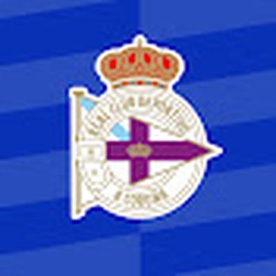 RC Deportivo