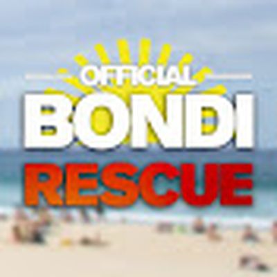 BondiRescue