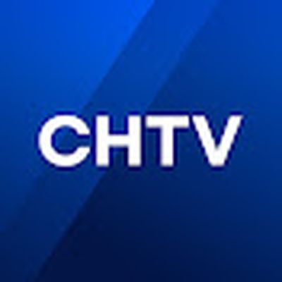 CHTV