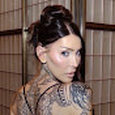 Jessie Maya