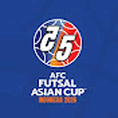 AFC Asian Cup