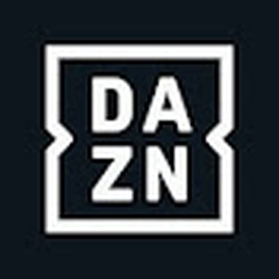 DAZN UEFA Champions League