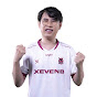 EXP XpensioN