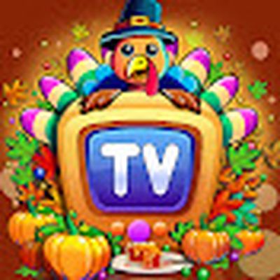 ChuChu TV Nursery Rhymes & Kids Songs