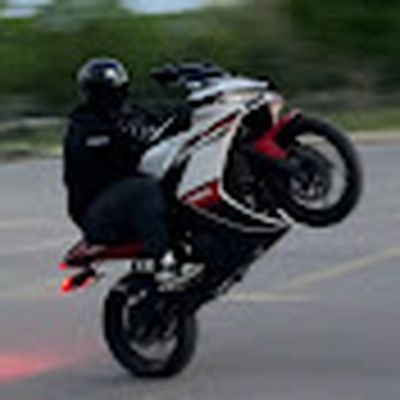 Motocan