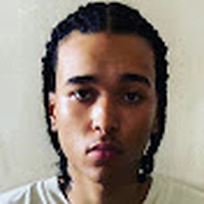 Polo Joa