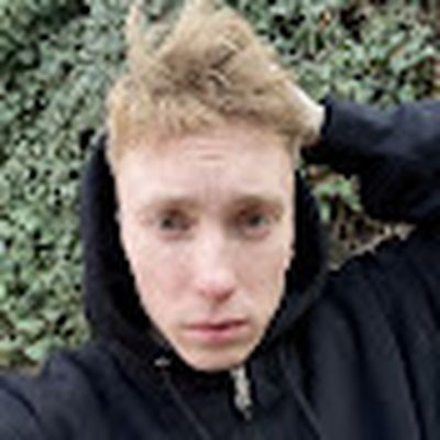 Светлый Voice