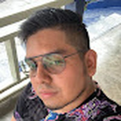 Joctac MCOC