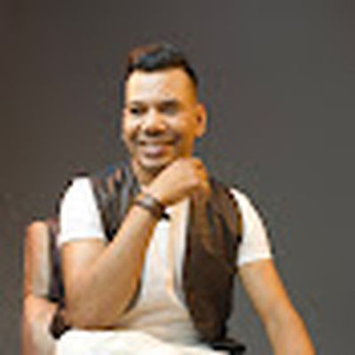 Shiva Pariyar