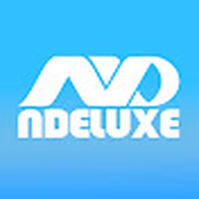 N Deluxe
