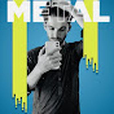 Metal