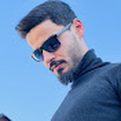 حسين حماده M - Alsori