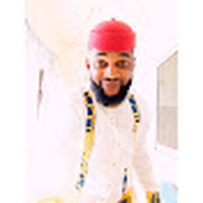 REAL MATTERS WITH K-WHITE