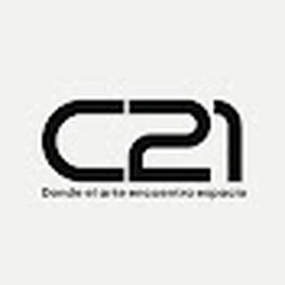 Canal21