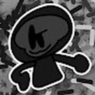 Monke