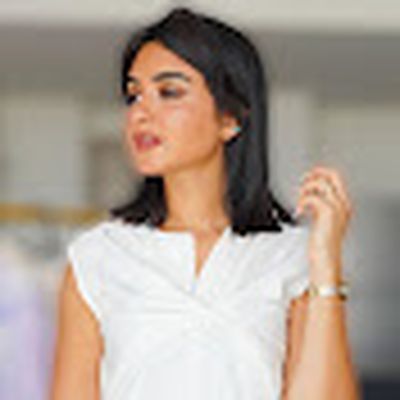 Amira - star | أميره ستار