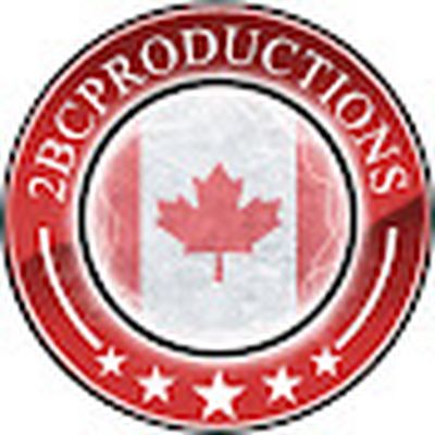 2BCProductions2BC