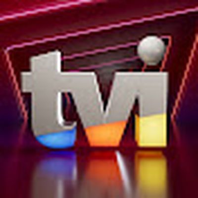 TVI