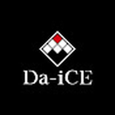 Da-iCE