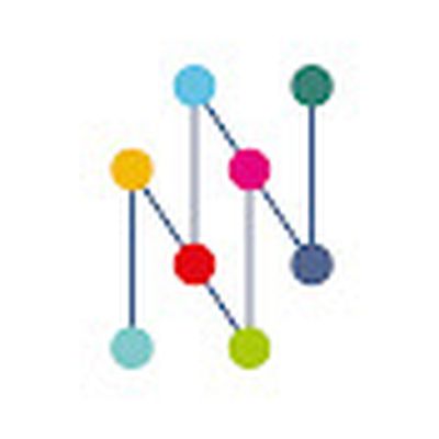 Neronet Academy