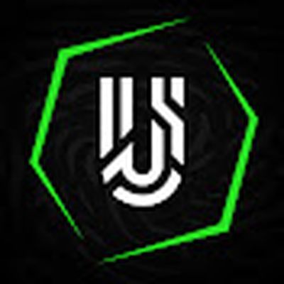 Unchained Gaming