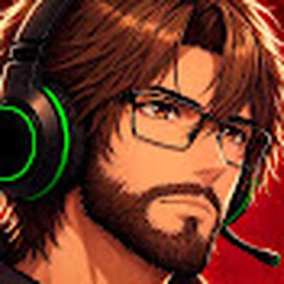 Neazho