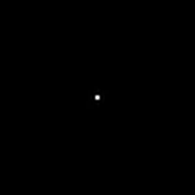KIFLYF TV