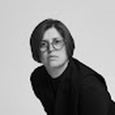 Алла Филина | Путь Героя