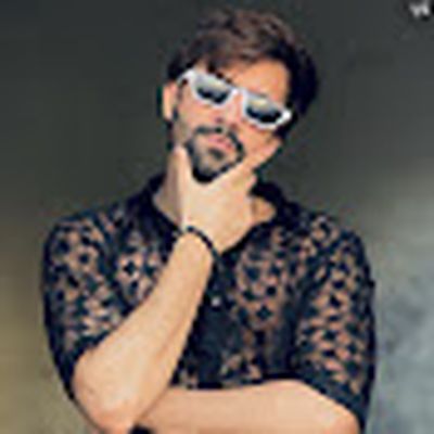 Tairan Ghori official
