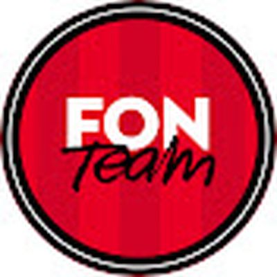 Fonteam