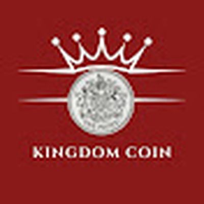 مملكة العملات Coin Kingdom