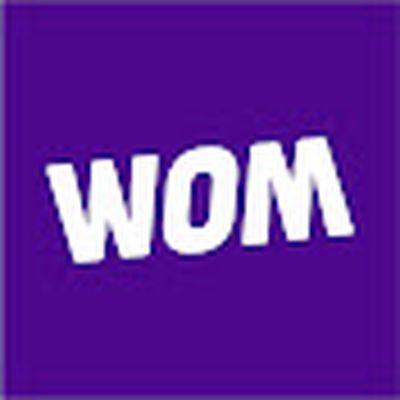 WOM