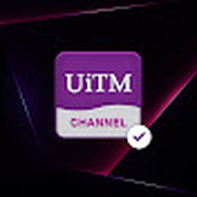 UiTM Channel