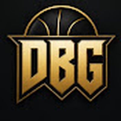 DBG Live