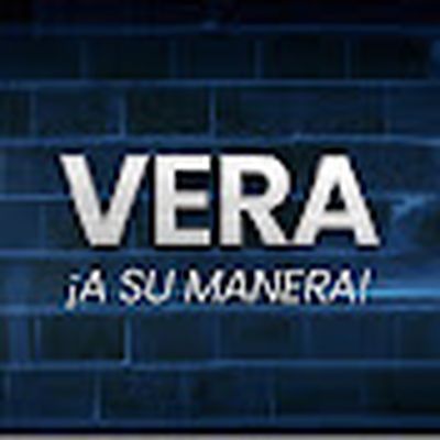 Vera A Su Manera