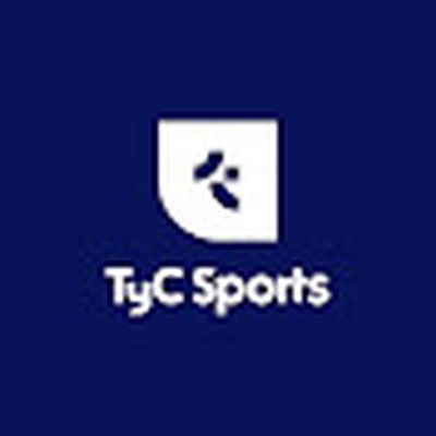 TyC Sports